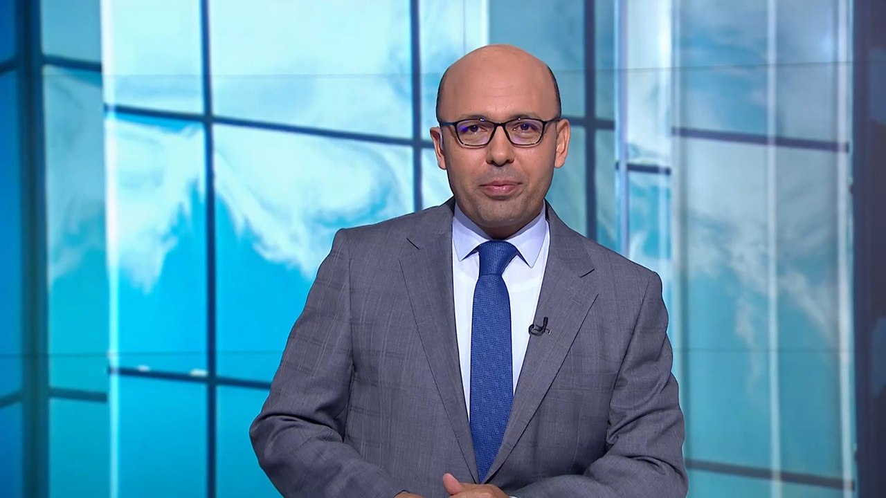 النشرة الاقتصادية الثانية (2020/3/8)