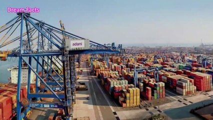 Best Love Songs in English 🎶 | Top Romantic Hits to Melt Your Heart