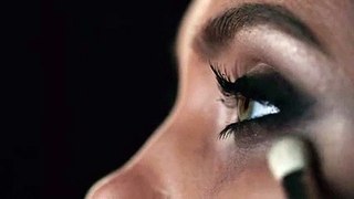 eye makeup video