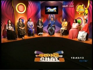 Copy Chat 09-03-2020 Part 1