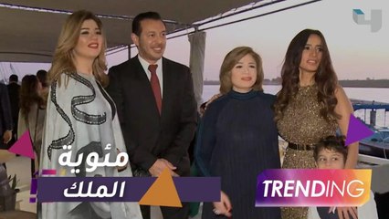 افتتاح مهرجان الأقصر للسينما الأفريقية وتكريم فريد شوقي في مئوية ميلاده