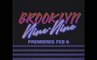 Brooklyn Nine Nine - Promo 7x07