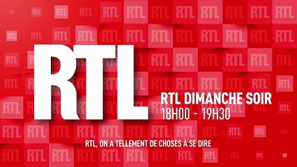 Environnement : "Les entreprises sont douées dans le greenwashing", dit une députée européenne