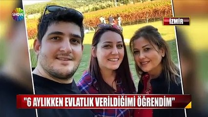 Yaşıtları Okula Giderken O Anne Oldu