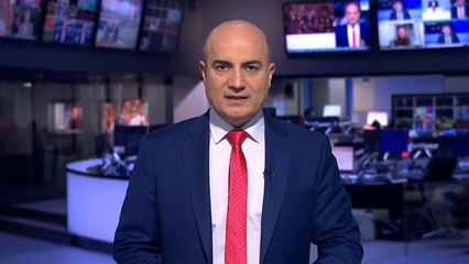 موجز الأخبار - العاشرة مساء 2020/3/8