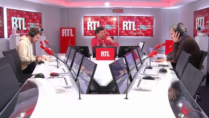 On refait le sport avec Le Parisien - Aujourd’hui en France du 08 mars 2020