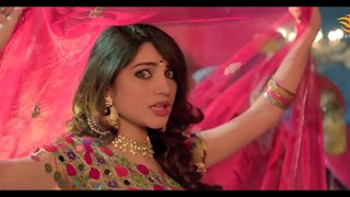 Pakistan Gayi _ Kaaf Kangana _ Neelam Muneer _new  song  2020