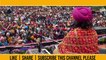 Satinder Sartaj live Concert in Ludhiana | Guru Nanak Engineering College (G.N.E) show | 2020 |