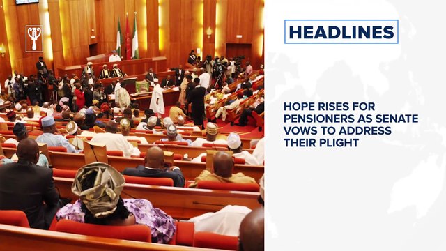 Coronavirus: 23 suspected cases identified in 5 states in Nigeria, NCC deactivates 2.2m SIM Cards and more