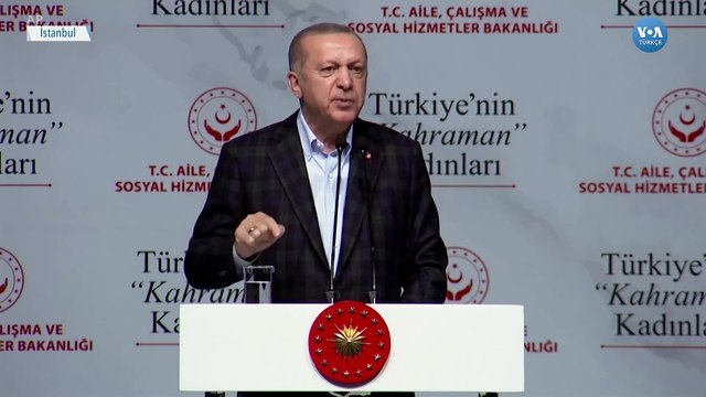 Erdoğan'dan Brüksel'e Gitmeye Hazırlanırken Atina'ya Çağrı