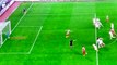 Sivasspor - G.Saray maçındaki penaltı pozisyonunda kural hatası var mı? IFAB talimatları ortaya çıktı