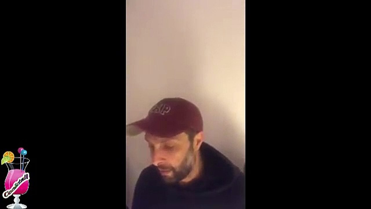 اخو ياسمين عبدالعزيز لايف صلتي باختي خلصت بسبب احمد العوضي ويكشف الحقيقة كاملة