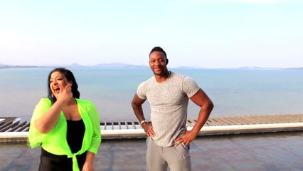 Game Changer/ Life Changer