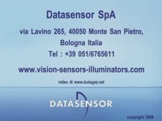 SVS-it