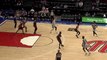 Dwayne Bacon (24 points) Highlights vs. Long Island Nets