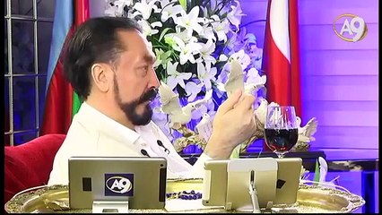 Allah’a aşık olmadan kadına aşık olunmaz