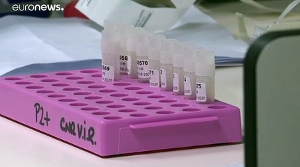 Coronavirus : le bilan en France passe à 19 morts et 1 126 cas confirmés