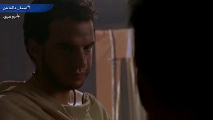 «أرض الجنس و الدعارة | فكيف كان العقاب ! «بومبي