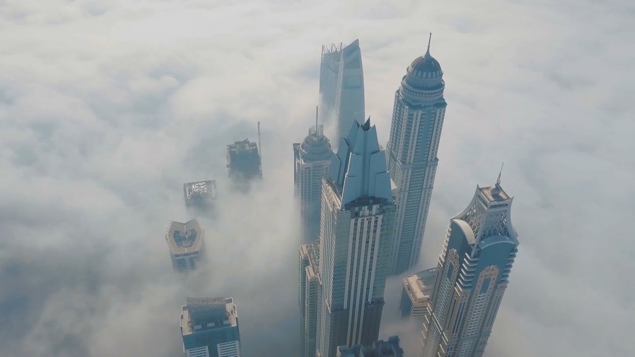 تفاصيل تواطؤ جهات رسمية في الإمارات للاستيلاء على أموال مستثمرين