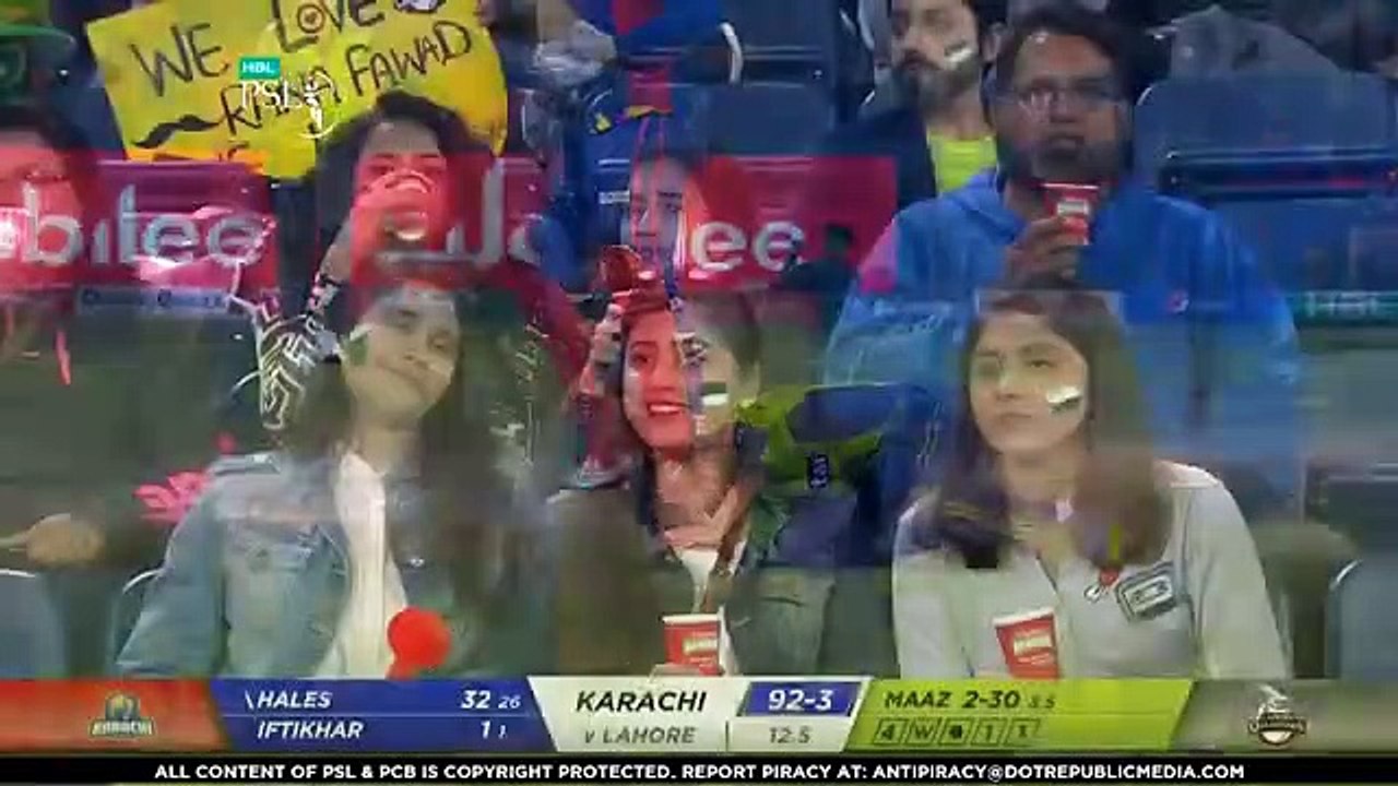 Lahore_Qalandars_Vs_Karachi_Kings__Full_Match_Highlights__Match_23__HBL_PSL_5__2020(360p)