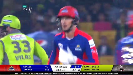 Lahore_Qalandars_vs_Karachi_Kings__Full_Match_Instant_Highlights__Match_23__8_March__HBL_PSL_5(480p)