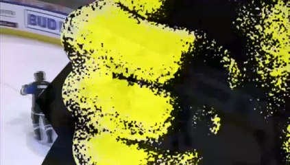 Game Recap - Wichita Thunder at Kansas City Mavericks