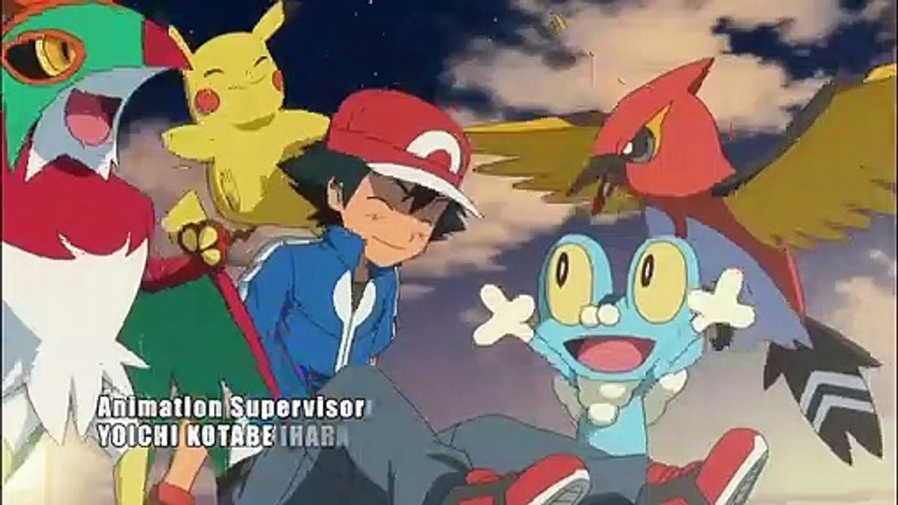 Pokémon_Opening_Be_a_Hero_Song_(Season_18_Opening)