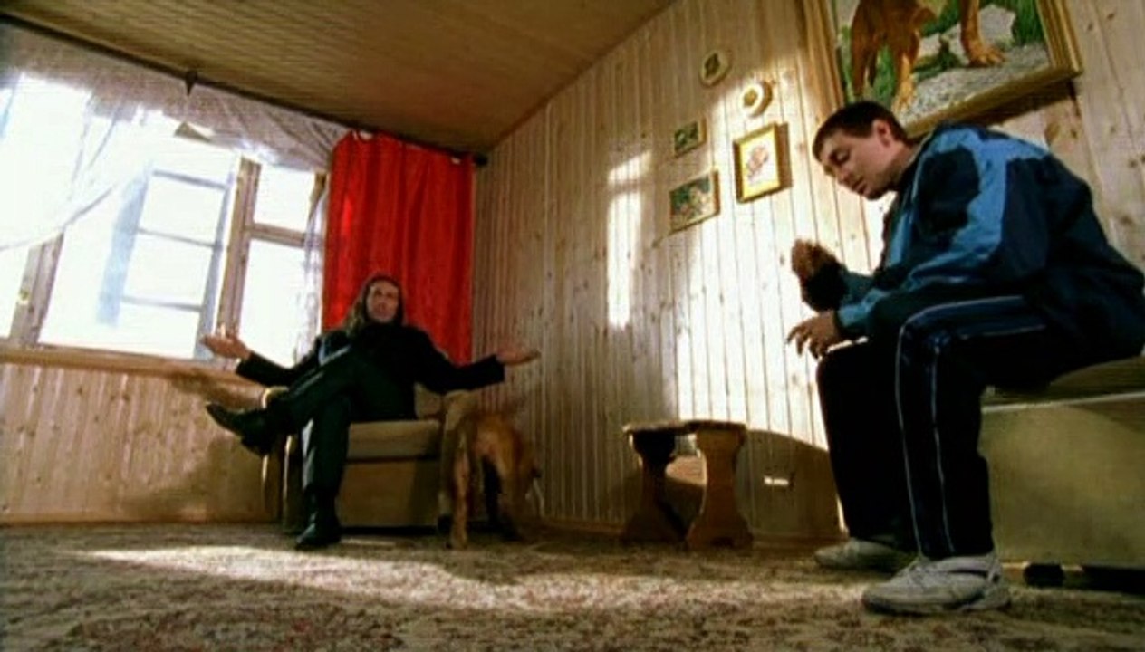 Brigada.RUS.02of15.DVDRip.AC3.REPA.RuVideo