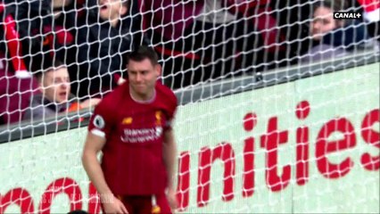 Les joyaux de la couronne de la J29 de Premier League