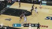 Scotty Hopson (19 points) Highlights vs. Austin Spurs