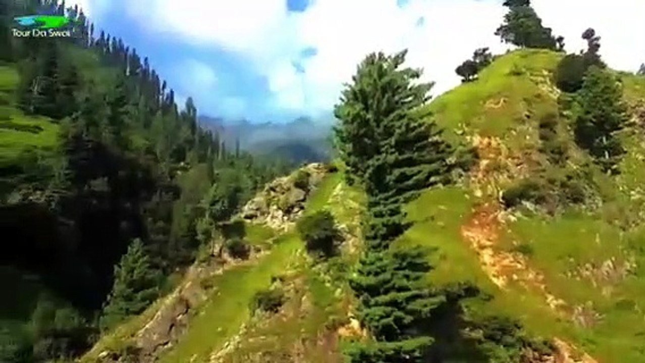 Pakhtunkhwa