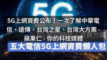 CollectionVideo-breaktime_applealmond_curation-applealmond.com|breaktime_applealmond_curation_desktop-copy2-AppleAlmondParser-2020/03/09-09:00