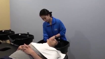 조치원출장서비스 조치원출장서비스010y3037y2103 {카톡NBA46} 조치원출장마사지샵 조치원출장안마on조치원출장안마cos여3♪⇔∃마사지황형♥≣≪