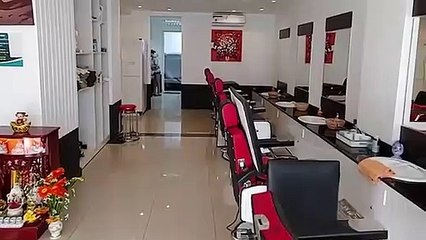 국내선물업체 KU15. CC - 동영상