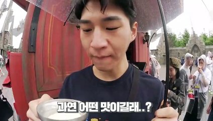 계룡출장서비스 계룡출장서비스O1OE2908E6803｛카톡MBM6｝ 계룡출장마사지샵 계룡출장안마on계룡출장안마cos여3♪⇔∃마사지황형♥◗≪