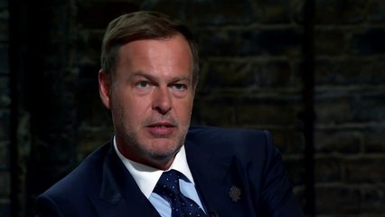 Dragons.Den UK S17E09
