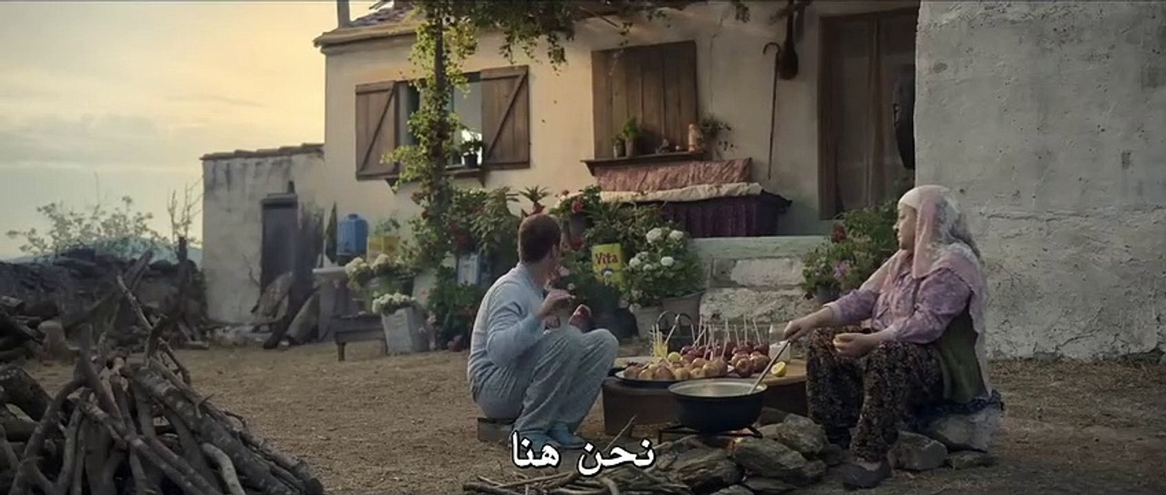 fo te last3