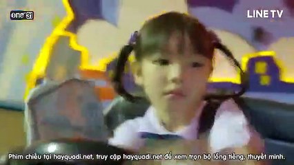 Làm vợ thời nay Tập 27 - HTV2 Lồng Tiếng tap 28 - Phim Thái Lan - phim lam vo thoi nay tap 27