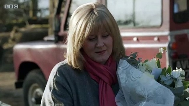 'A Family Affair' | Last Tango In Halifax Cast Interviews | BBC Trailers