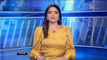 VIDEO | Coronavirus en Ecuador se mantienen en 14