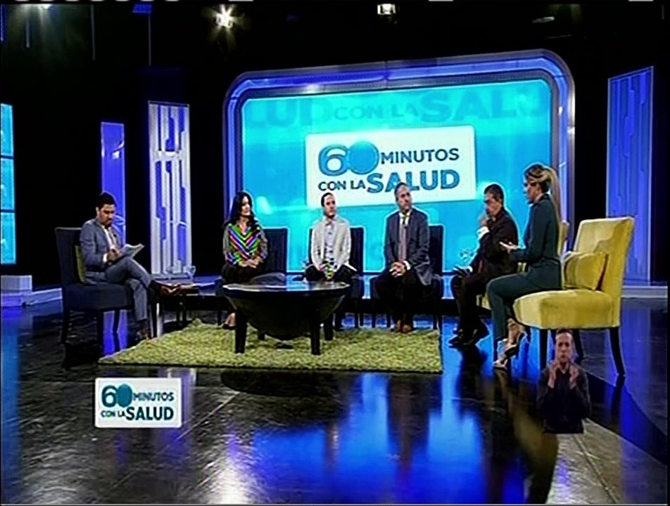 ¿Qué medidas preventivas se estàn tomando en los aeropuertos frente al coronavirus? 