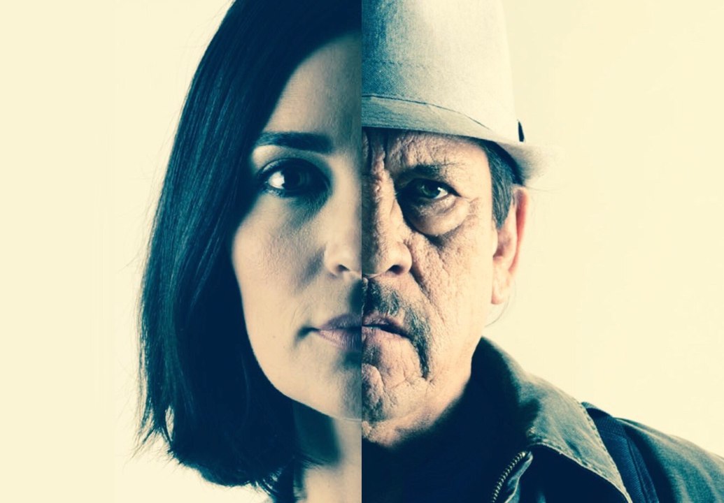 Cover Me Movie - Jesse Metcalfe, Danny Trejo, Jules Willcox