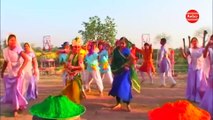 होली में धूम मचाने वाला भजन - Na Daaro Rang - होली गीत 2020 - Holi Dj Song - Holi 2020