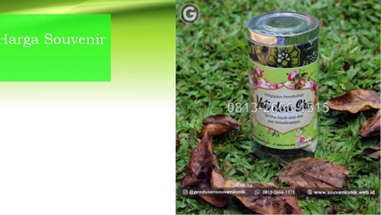 PROMO!!! +62 813-2666-1515_Harga Souvenir Khitan Anak di Kudus