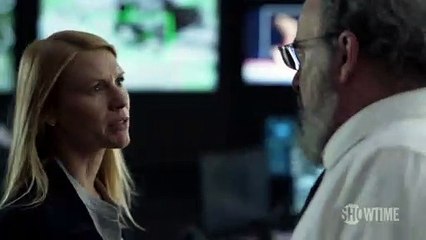 Homeland S08E06 Two Minutes