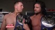 Miz & Morrison aren’t surprised by Elimination Chamber victory_ WWE Exclusive, March 8, 2020