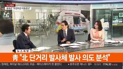 [뉴스포커스] '마스크 5부제' 시작…노약자 대리구매 허용