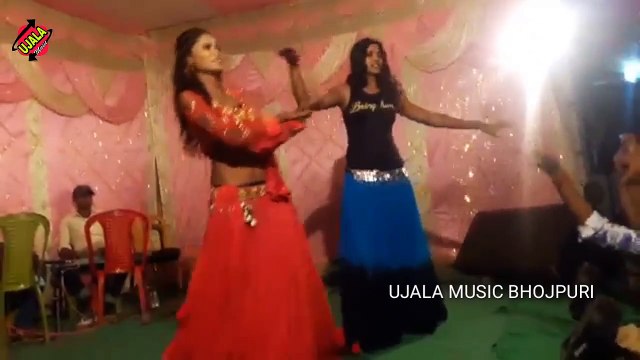 Hamke Marde Chahile Bhumihar Raja Ji Arkest Video // हमके मरदे चाहिले भुनिहार राजा जी ऐस्टेज सो