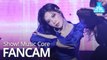[예능연구소 직캠] YEZI - HOME (Vertical ver.), 예지 - HOME (세로캠) @Show!MusicCore 20200229