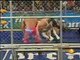 AAA Sin Limite 2009.08.17  Tehuacan - Match #05 Cage Match - Alex Koslov vs. Extreme Tiger vs. Jack Evans vs. Rocky Romero vs. Sugi San vs. Teddy Hart